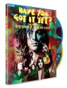 Have You Got It Yet? The Story of Syd Barrett and Pink Floyd